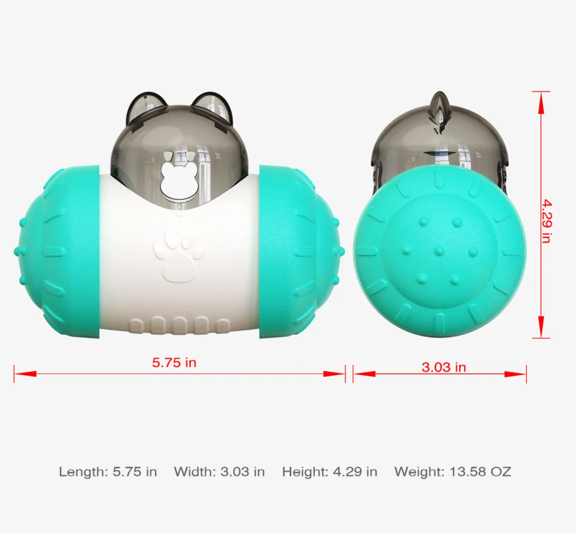 1608004740(1).png