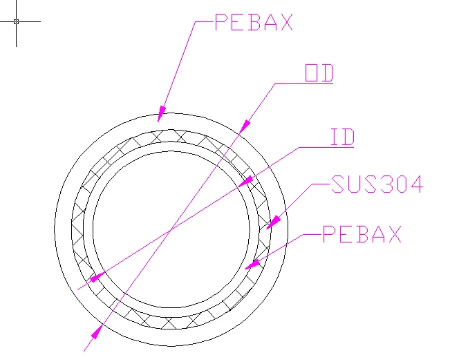 Enove Draft Drawing.png