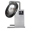 wide output range commercial industrial m&m chocolate machine Shining Machine