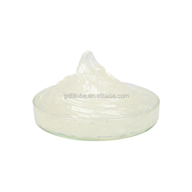 food grade grease.jpg