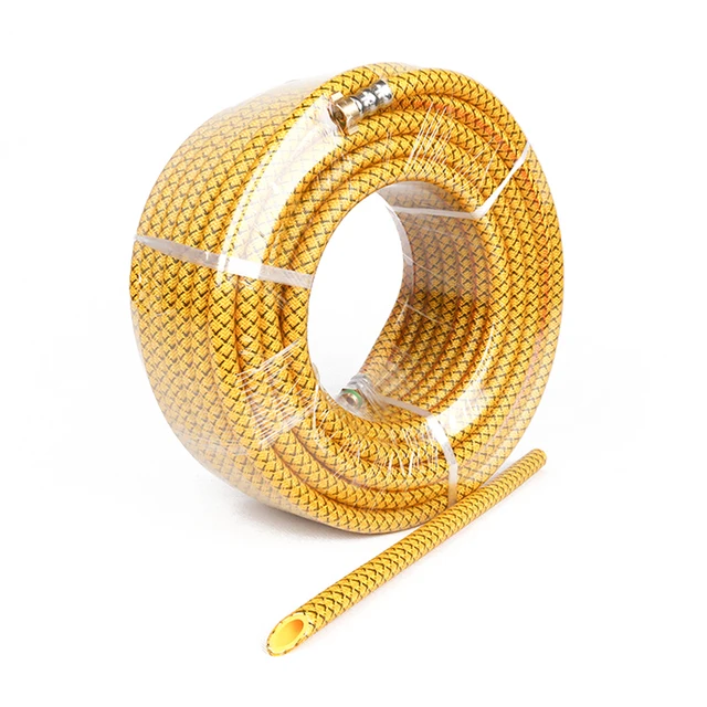Best Price 50m 100m Agricultural Garden Water Pipe Pvc Plastic Pvc High Pressure Korea Spray Hose Buy Pvc High Pressure Korea Spray Hose Product On Alibaba Com Best Price 50m 100m Agricultural Garden Water Pipe Pvc Plastic Pvc High Pressure Korea Spray Hose Buy Pvc High Pressure Korea Spray Hose Product On Alibaba Com