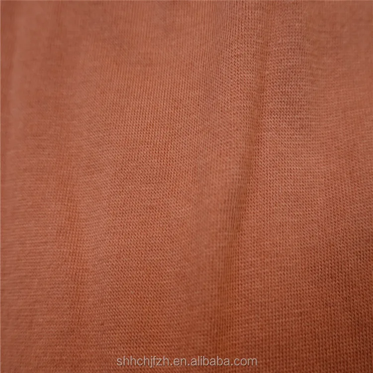 Jersey51