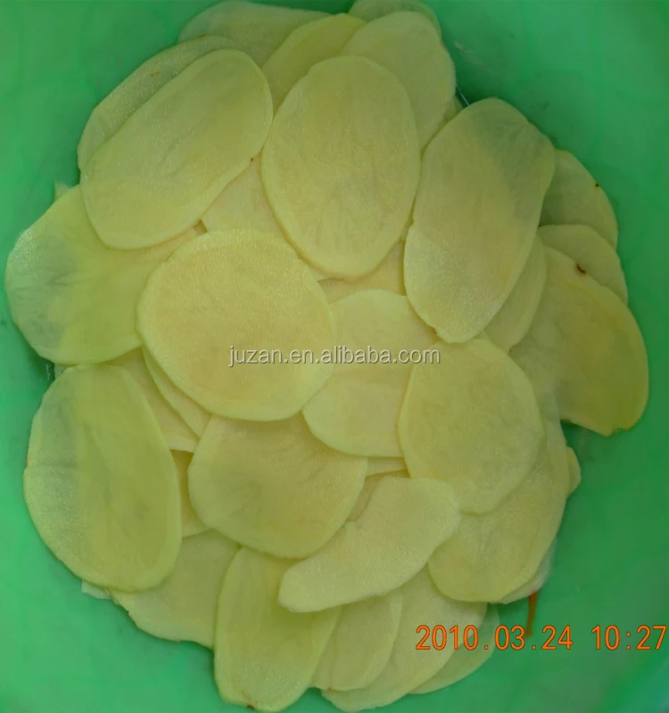chips