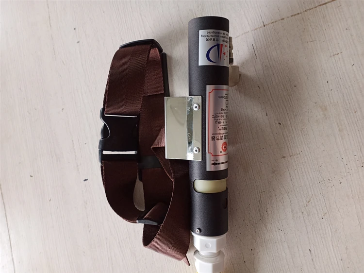 blasting helmet (2).jpg