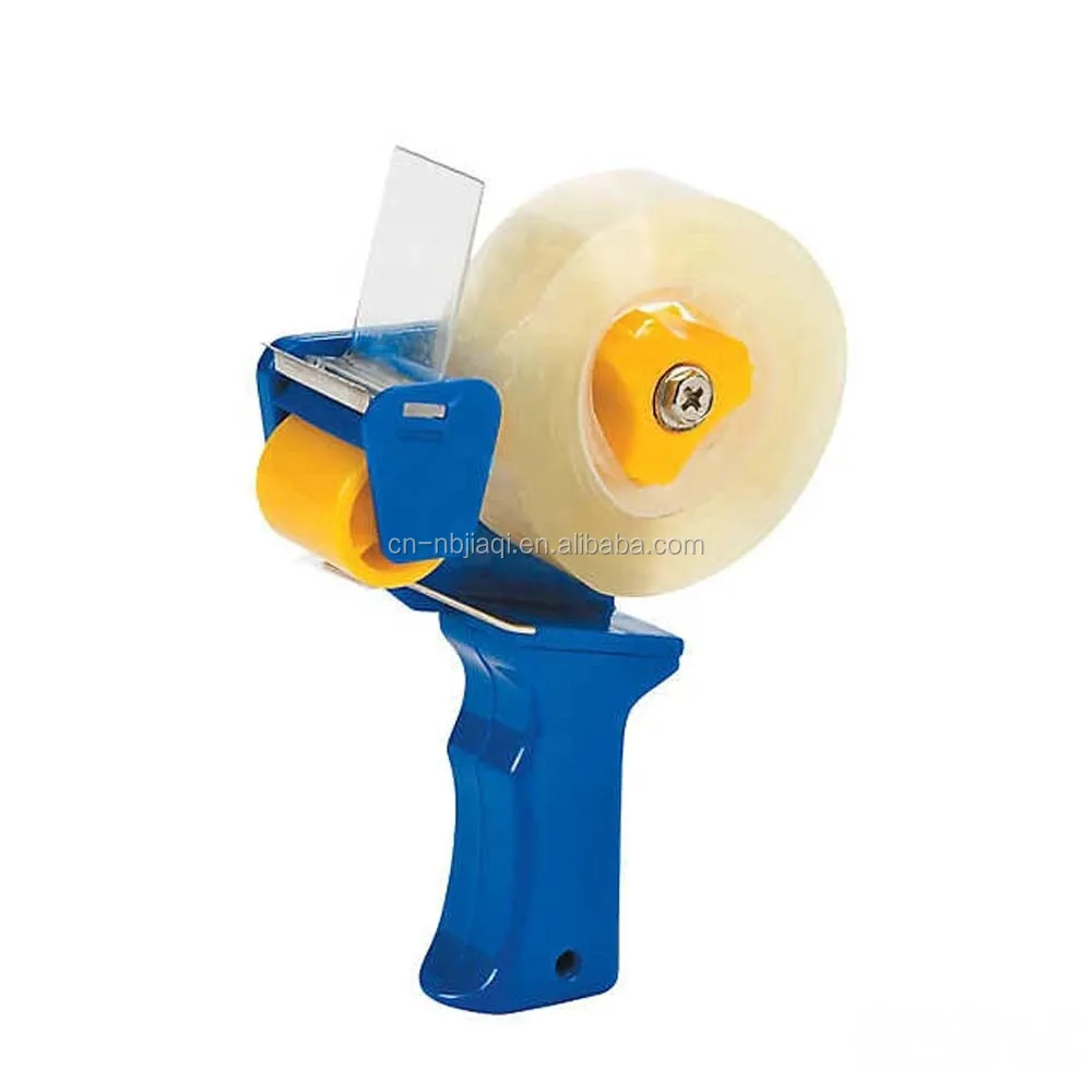 mini tape dispenser-1.jpg