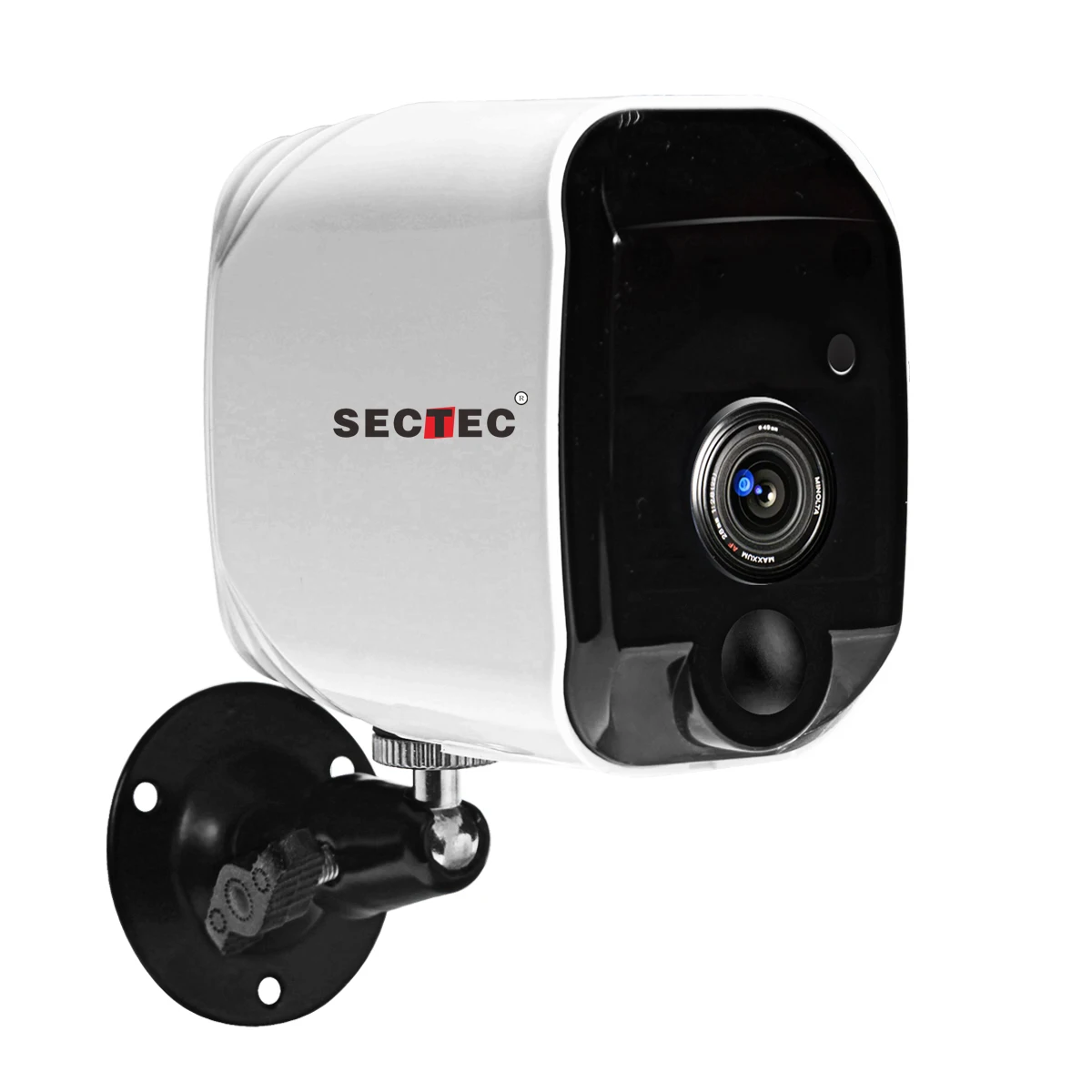 Grossiste camera  surveillance avec carte  sd  Acheter les 