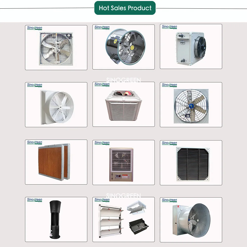 hot sales product.jpg