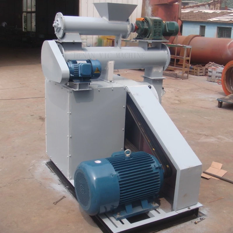 HKJ pellet machine2 _.jpg