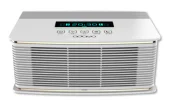 KJ100D-T12.png