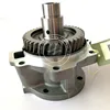 M11 diesel engine parts Gear Accessory Drive Shaft 3896045