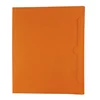 Factory Supply Handmade Customized a3 Size Manila Paper File Folder Bag Jacket OEM Printer