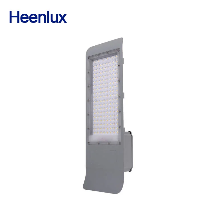 Heenlux alibaba best sellers 2 years quality 100w 100lm/w courtyard lighting ip65 100w street led light for garden lights