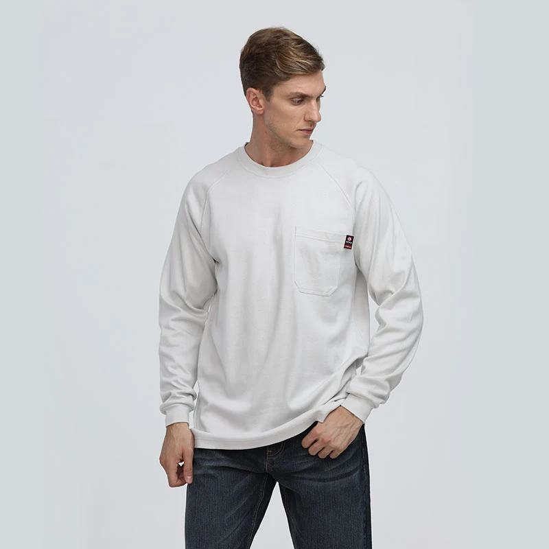 cheap fr welding shirts