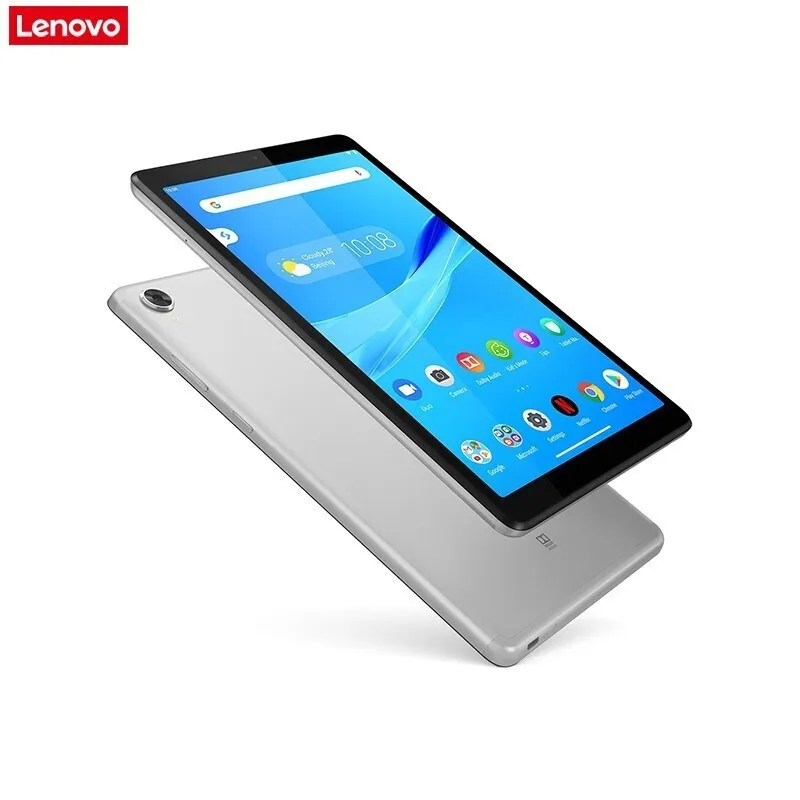 Lenovo TB-8505x. Планшет 10.3" Lenovo Tab m10 Plus TB-x606f презентация. Планшет Lenovo Tab m10 FHD Plus зарядка. Планшет с ген 1.