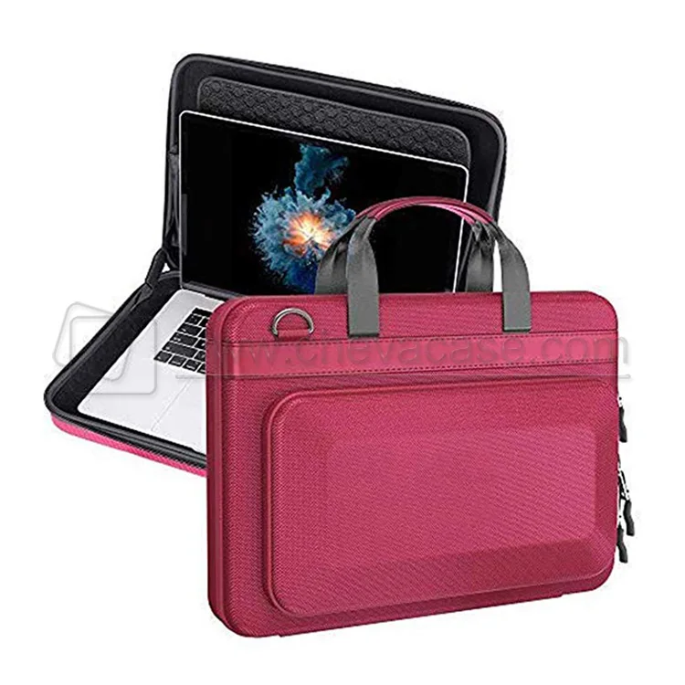 laptop hard case 15.6 inch