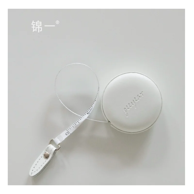 Image 17.png