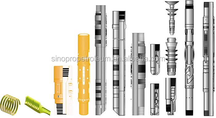 liner hanger (16).jpg