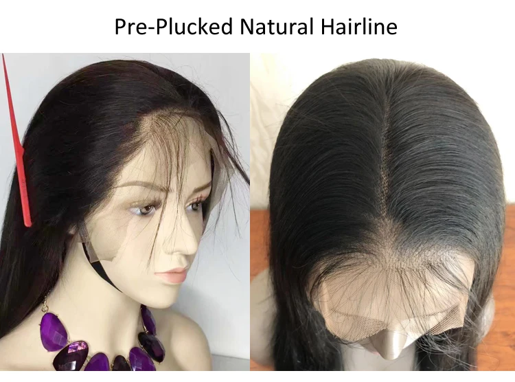 Hairline.jpg