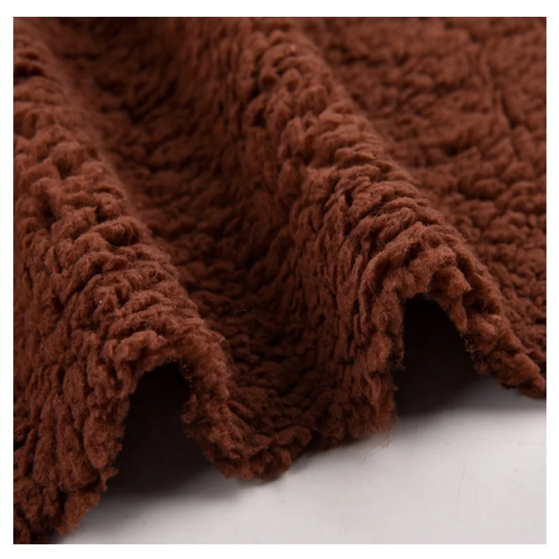 factory-sale-sherpa-faux-fur-fabric (2).png