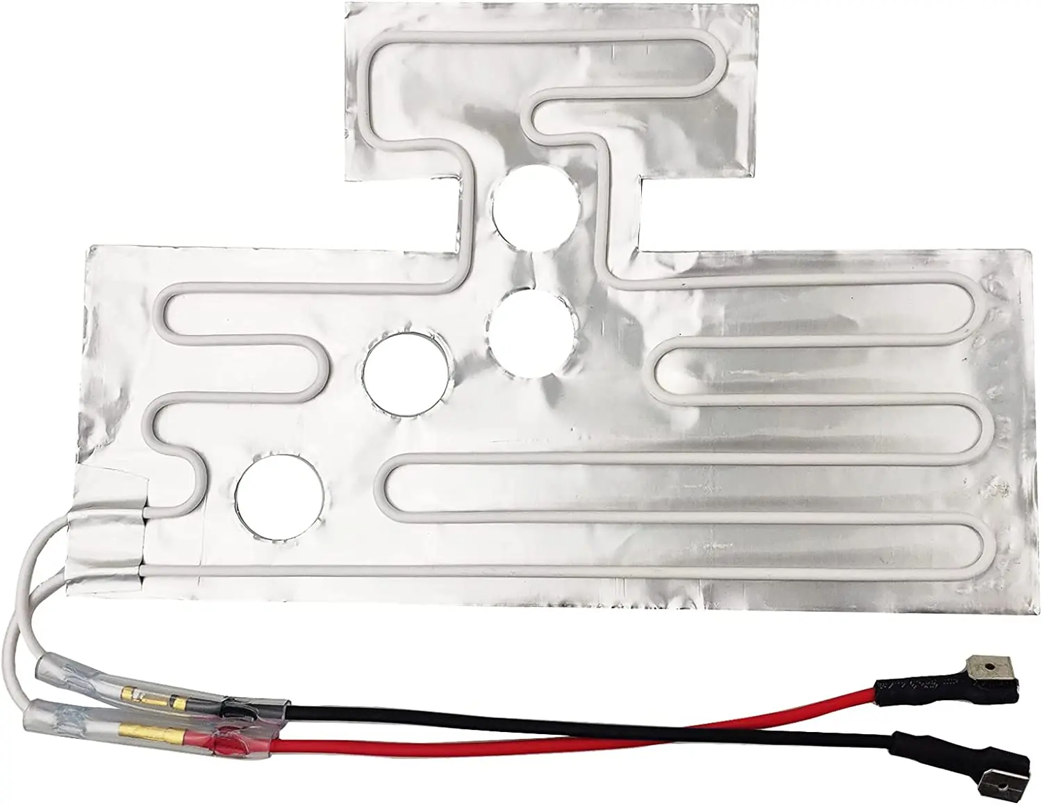 5303918301 Garage Heater Kit for Frigidaire Electrolux