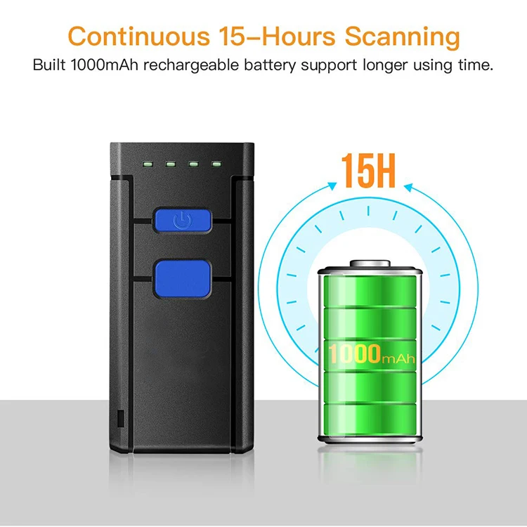 scanner4.jpg