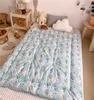 Chinese wholesale quilt bedspread kids comforter sets
