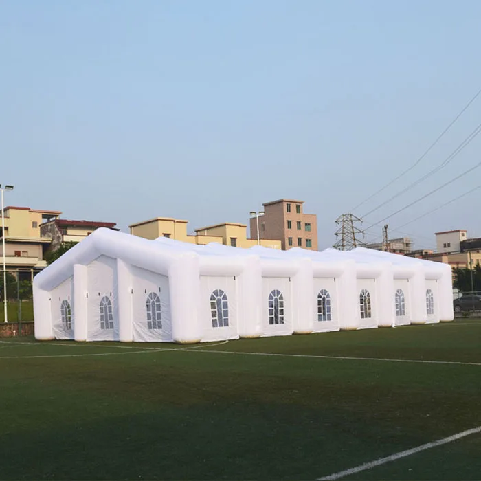 inflatable tent-3-2.jpg