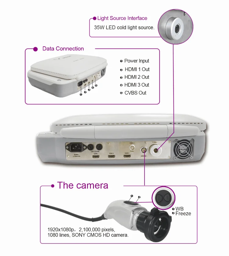 9003A1.png