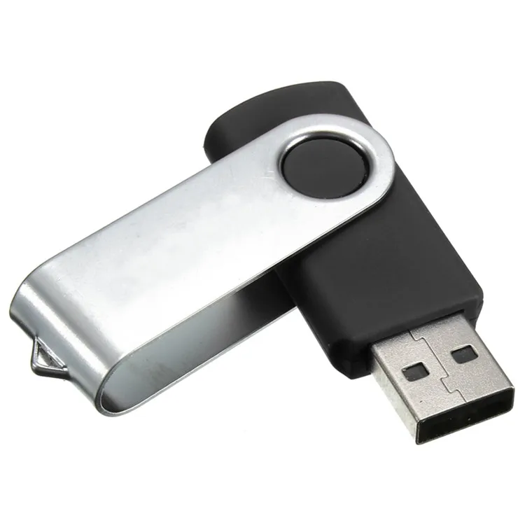 High Speed Custom USB Stick USB Pen Drive 1GB 2GB 8GB 16GB 32GB 64GB 128GB USB Stick With Logo - ANKUX.COM