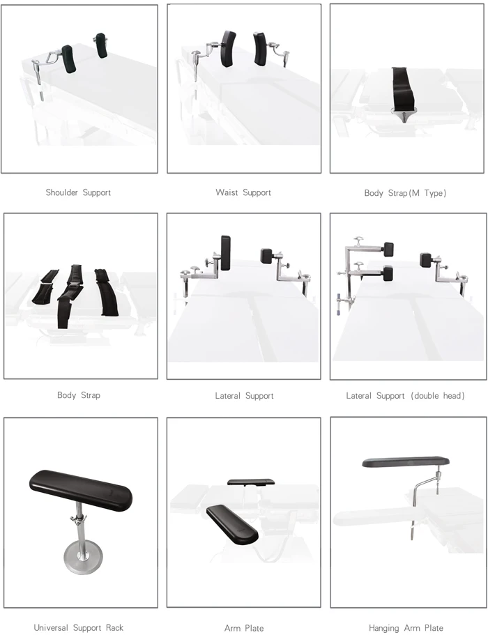 accessories table.jpg