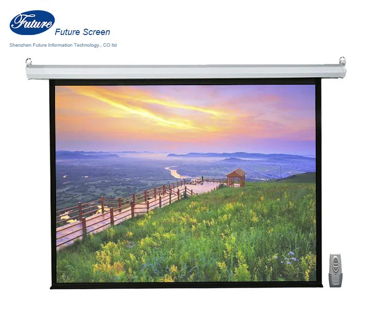 motorized-screen-1.jpg