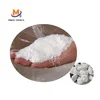 High Purity Boric Acid Flakes Boracic Chunks For Sale