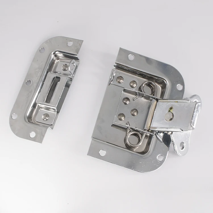 17370c замок-бабочка. замки adam hall 1603. 17284 adam hall. замок бабочка. замок бабочка для двери.