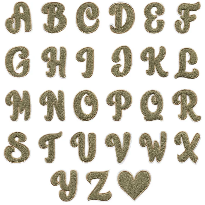 alphabets patches (8).png