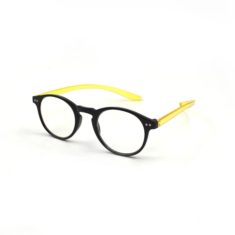 High Quality Customized Long Temple Reading Glasses Buy Reading