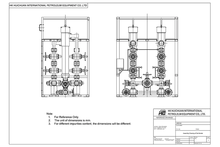 filter desander HC.jpg