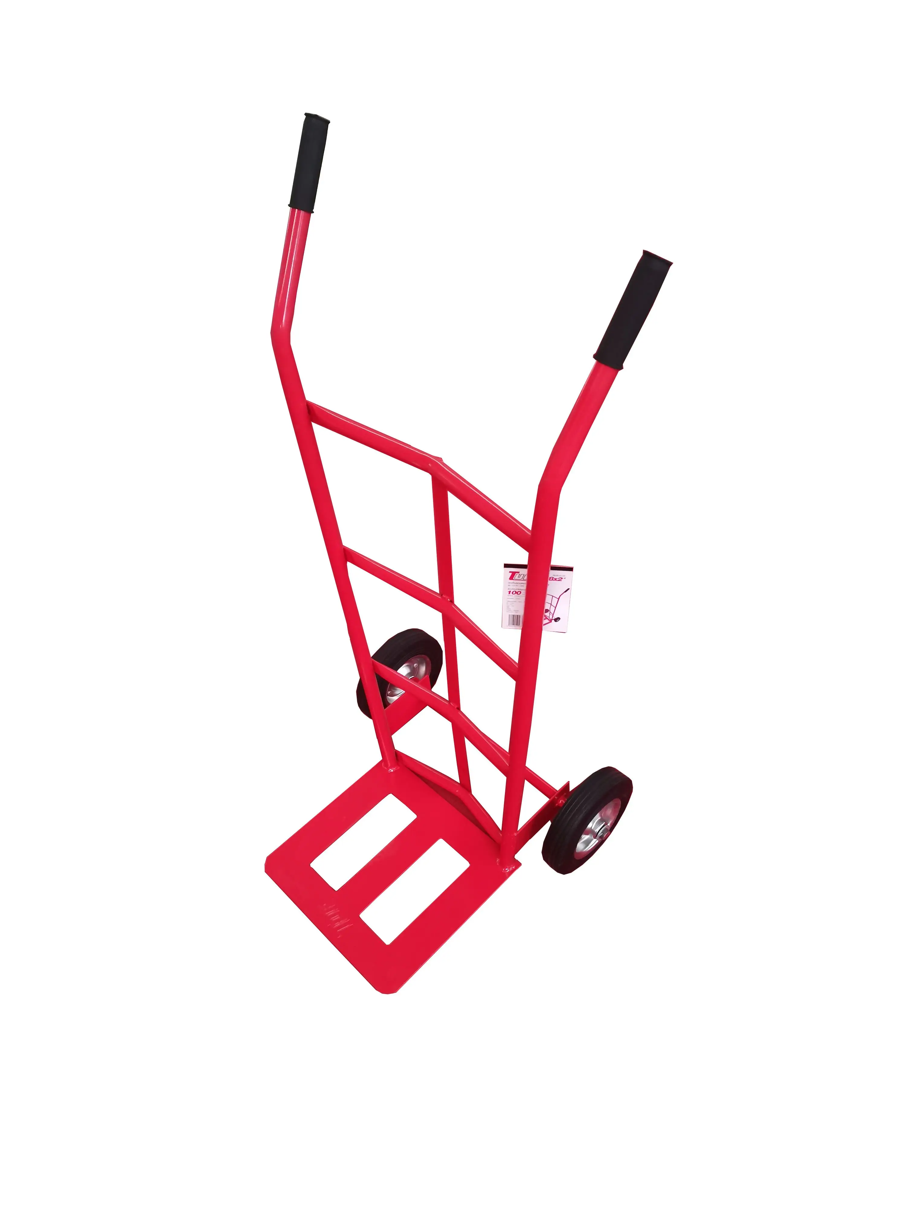 Metal Builder Wheelbarrow Iron Construction Wheelbarrow Buy Garden Metal Wheelbarrow Planters