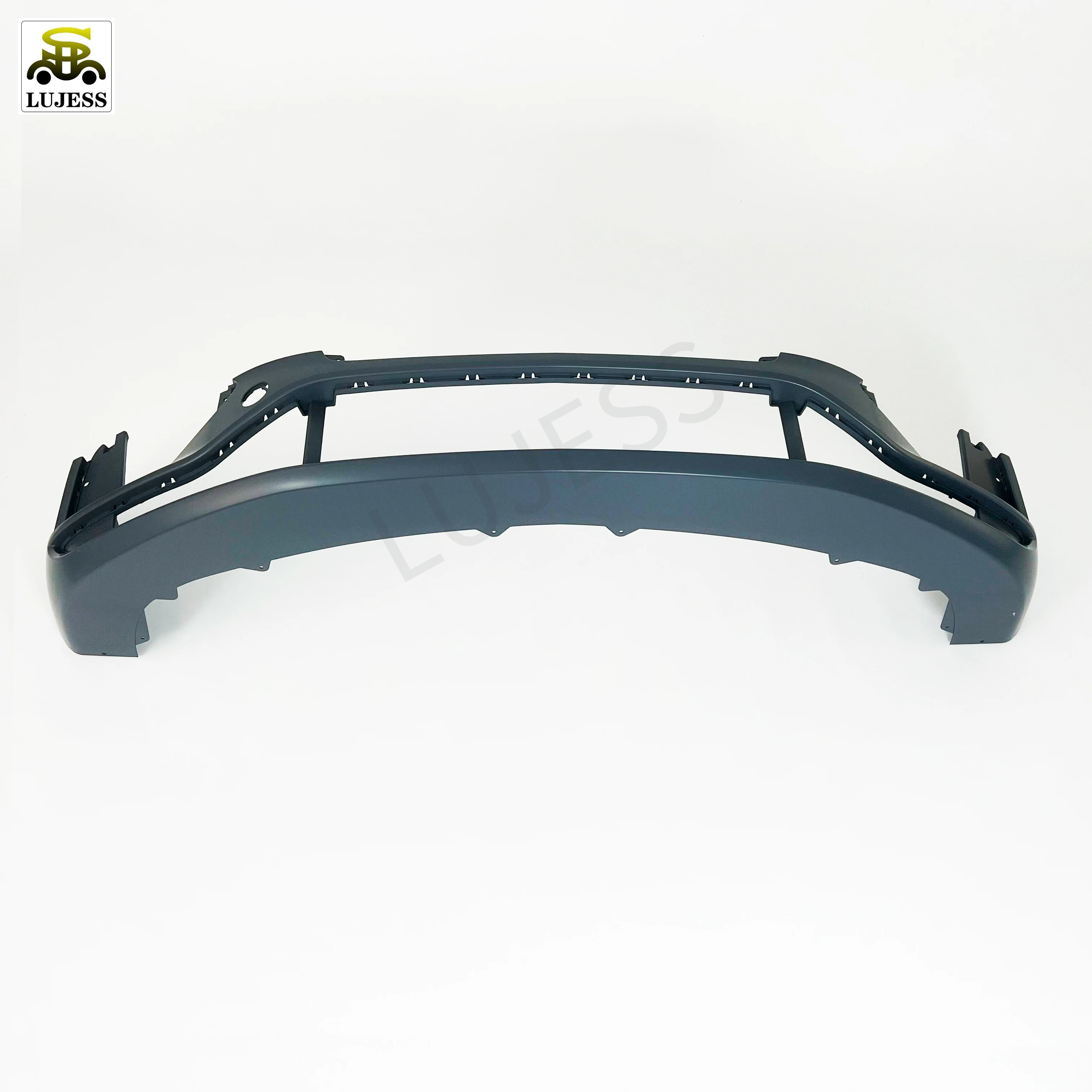 Auto Body Kits Design Front Bumper Body Kit Car Bumper For Bentley
