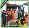 Providing dhl shipper's export declaration
