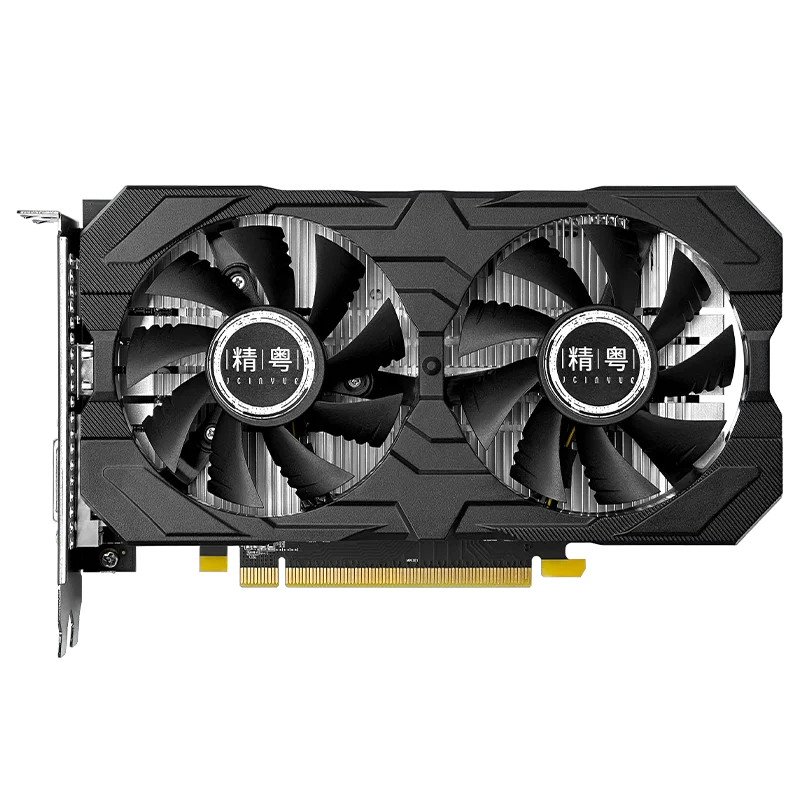 Raise Riser Card PCIe 2.0 x16 Graphics Card Guide: How to Choose Right in 2026