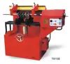 High-quality High-quality HOT-SALE Line boring Machine T8108 excellent product