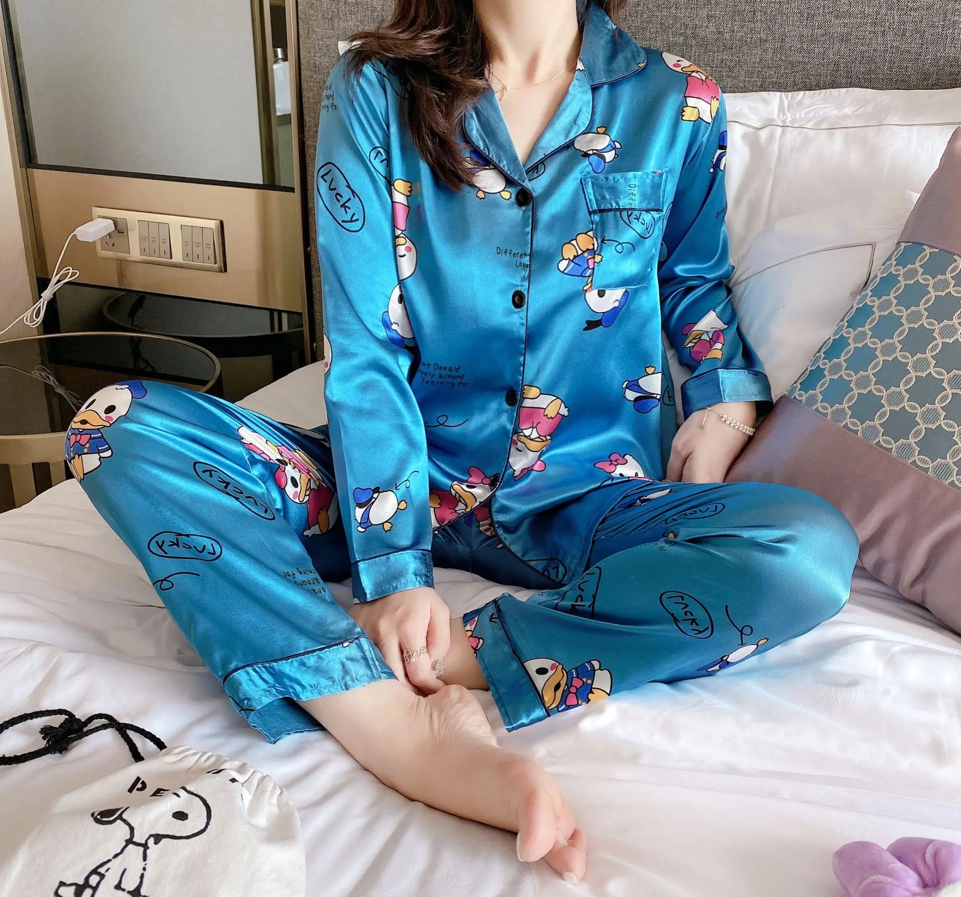 SY-BI19 Pajamas Sets (21).jpg