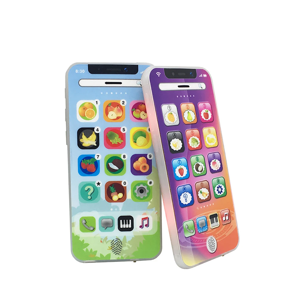 
Eletree Educational ereader digital photo frame boox kids English Spanish pen oem color my cambodia ebook reader 10 inch 