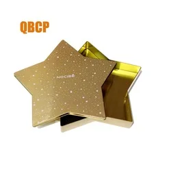 packaging candy gift box china