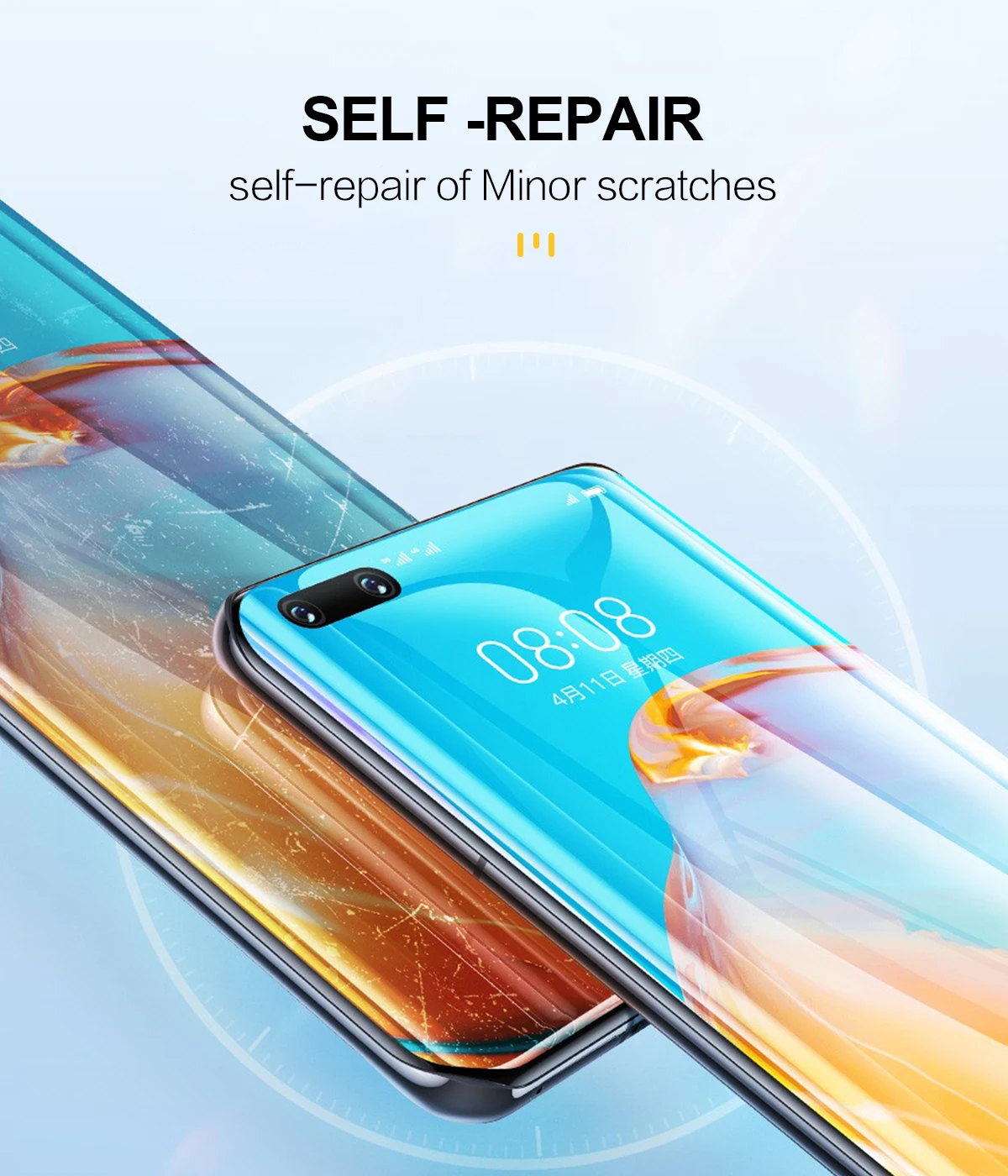 Latop Screen Protectors For Iphone 13 Mobile Phone Camera Tempered