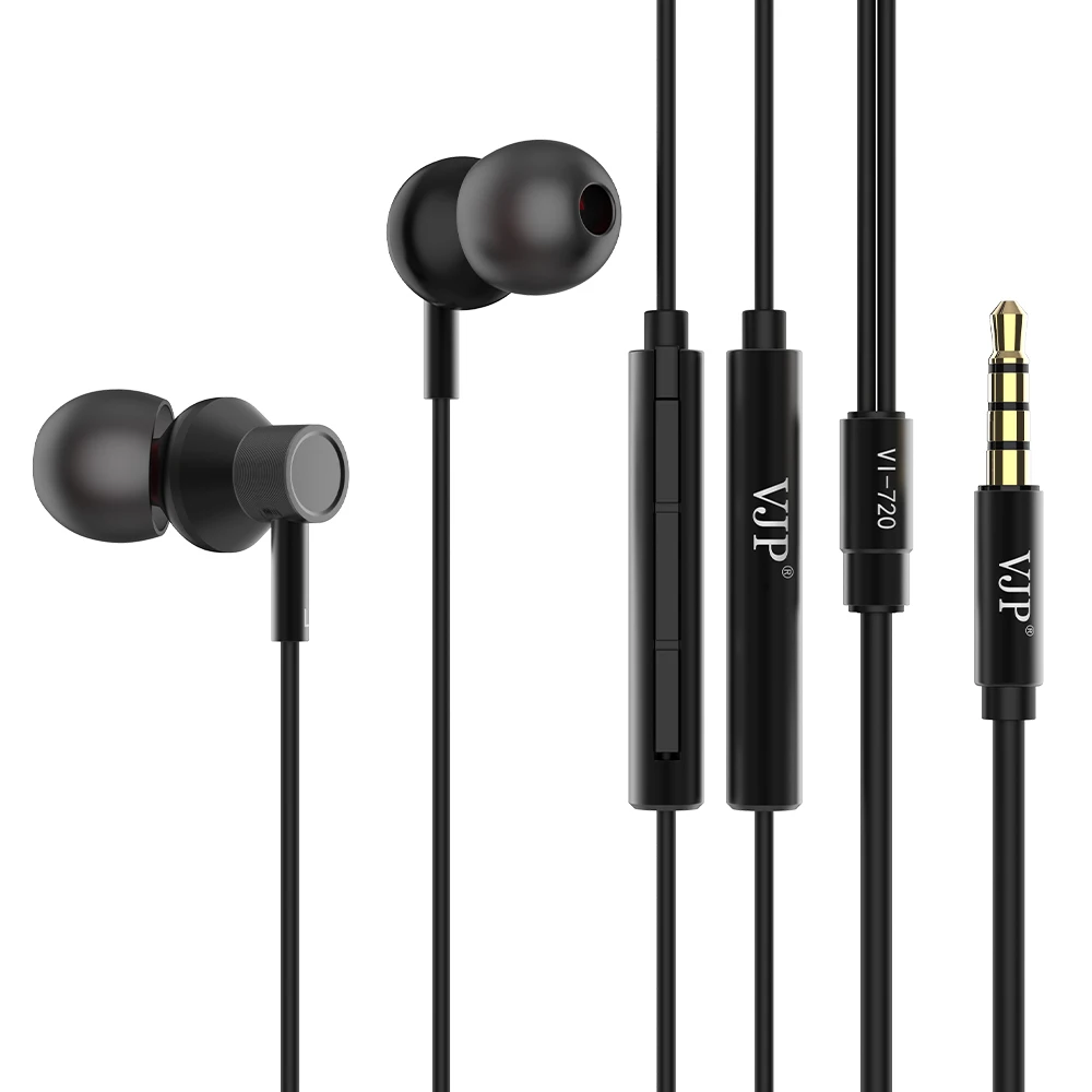 Наушники borofone bm21 graceful universal earphones with mic, black. Наушники внутриканальные hoco m34. Syllable наушники. Наушники vsonic vsd1. Линейные наушники.