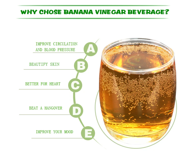 Energy Banana Vinegar And Drink Keep Fit Buy Energy Drinks,Healthy