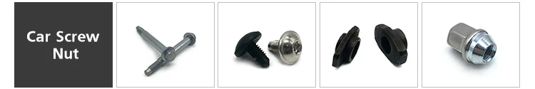 related products-3