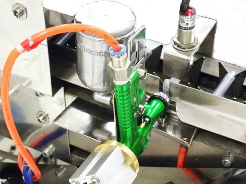 100_6515 silk printer