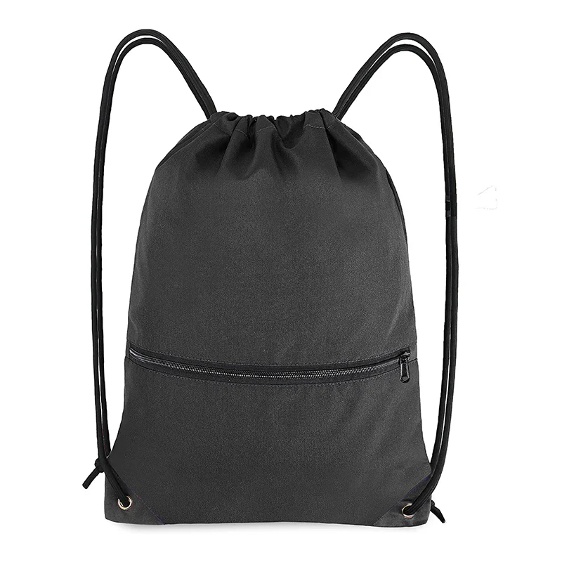 string man bag